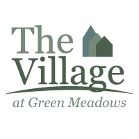 The Village at Green Meadows